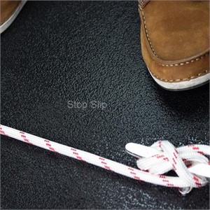 SS#350 Marine Safety Anti-Slip Tape