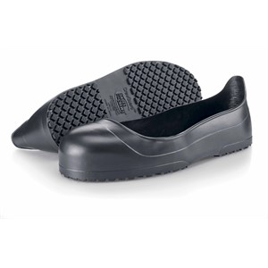 Crewguard Overshoe SHOES FOR CREWS®